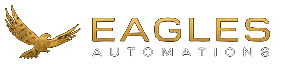 Eagles Automations